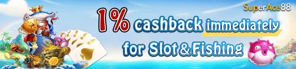 daily sudoku new york times
